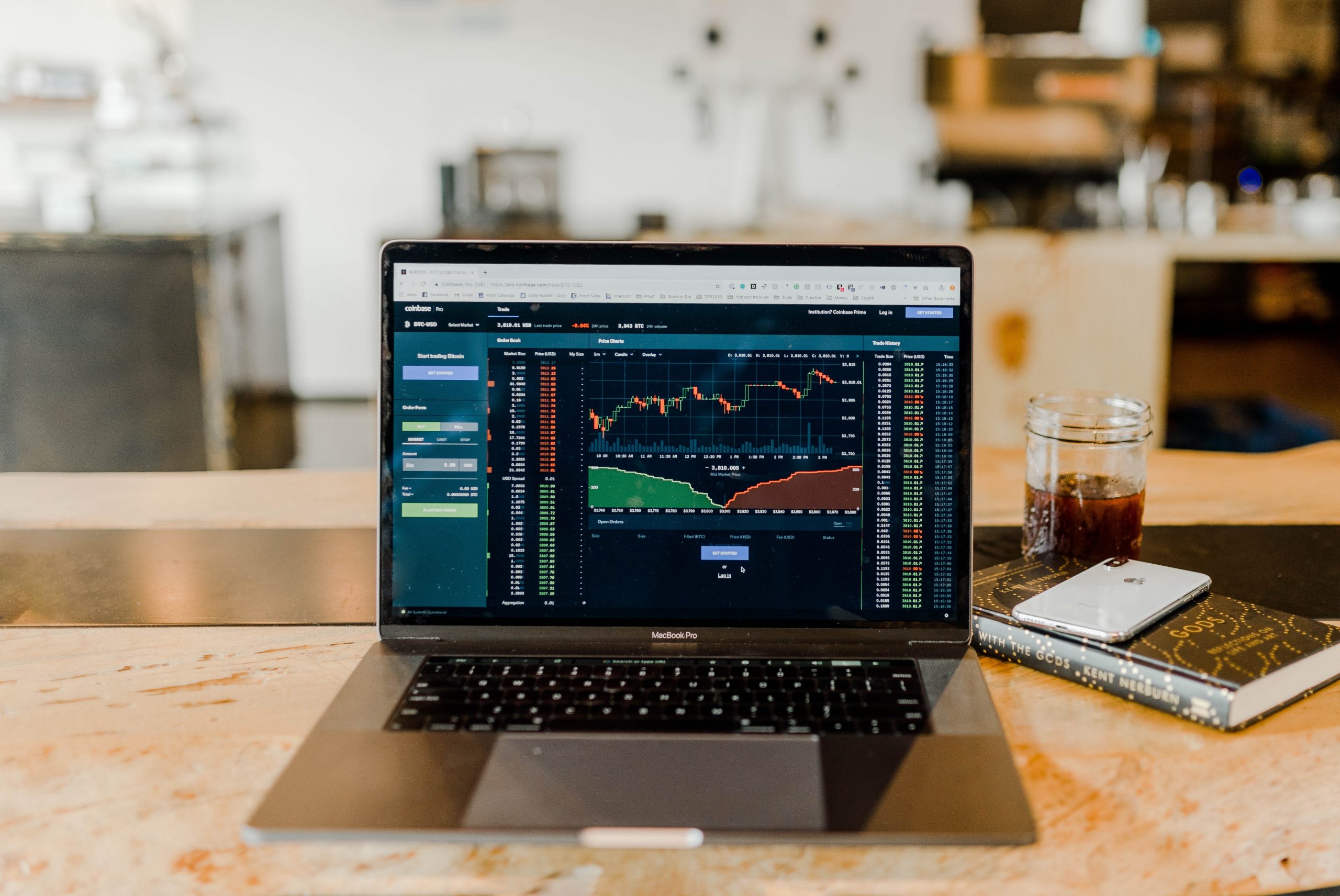learn-how-to-trade-enter-and-exit-best-method