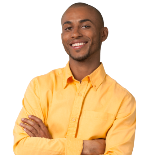 Sean H_review Sean H.