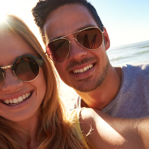 Nicole and Brandon_review Nicole and Brandon