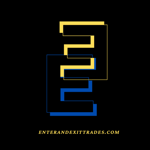 enterandexittrades_pro_trader_learn_how_to_trade_forex