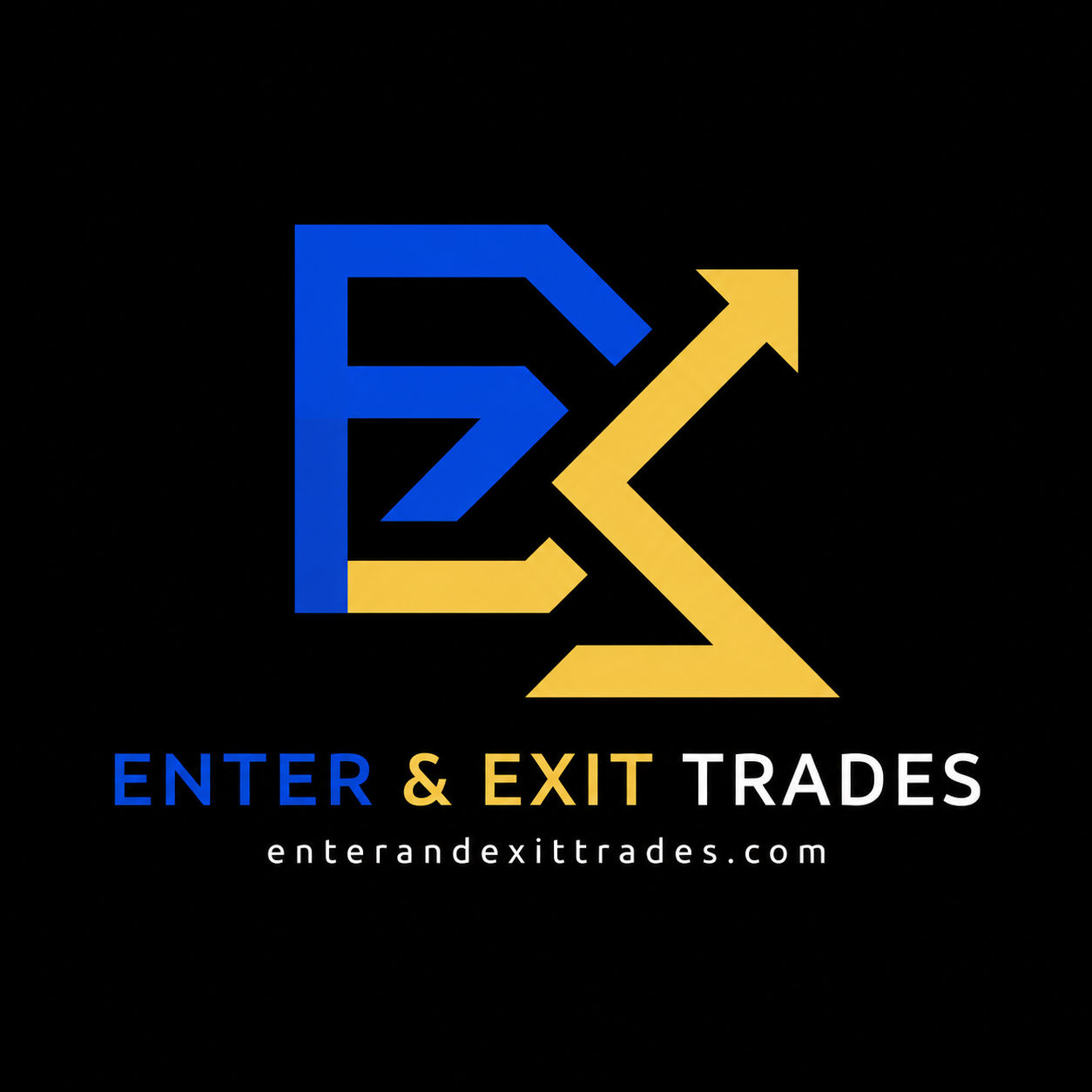 how to enter and exit trades. forex trading for beginners, technical analysis for beginners.